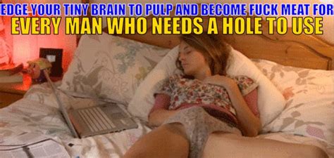 Goonette Sweethearts Luscious Hentai Manga Porn