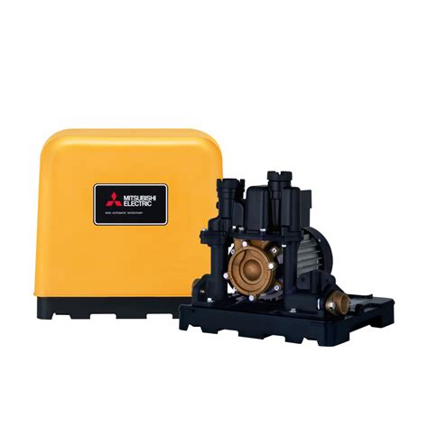 CP-255R