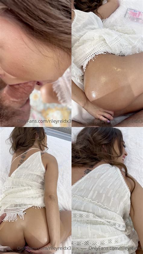 Riley Reid Riley Anal P Intporn Forums