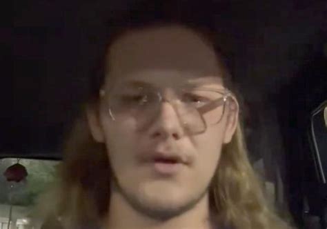 Thomas Matthew Crooks Identified As Shooter In Trump Rally Attack