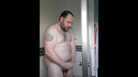 洗澡时用力 Pornhub Gay