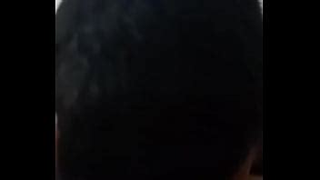 Chupando A Morena Gostosa XVIDEOS