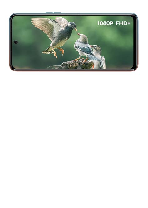 TECNO SPARK 8 PRO- TECNO (SA) | TECNO Smartphones