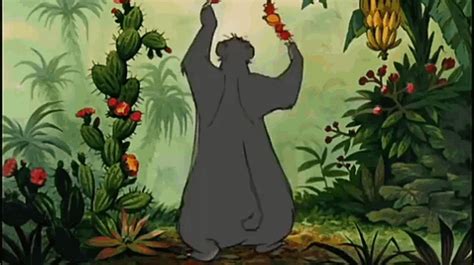 Buscá Lo Ou Busca Lo - Busca Lo GIF - Busca Lo Mas - Discover & Share GIFs