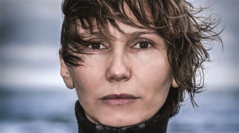 Grand marin (2022) – Filmonizirani