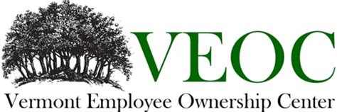 Upcoming Conferences Wi Esop 2019 Summer Meeting And The 2019 Vermont