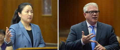 The Coach Gay Porn Videos Lalapalazy