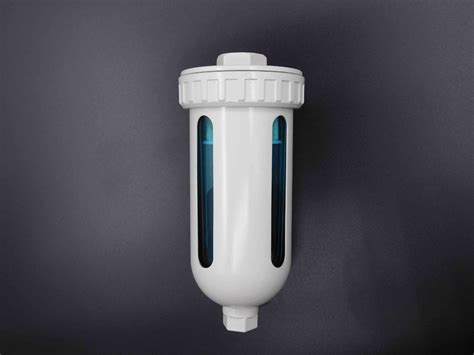 Конденсатоотводчик магистральный SA-EAD402-F04 купить Нижнем Новгороде ...