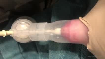 Cumnrise Milk Machine Free Porn Video Ac Hotntubes