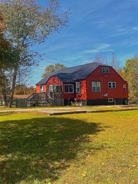 Beckley Vacation Rentals & Homes - West Virginia, United States | Airbnb