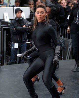 Beyonce Knowles Nude Porn Pics Leaked Xxx Sex Photos Pictoa