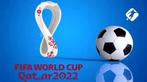 Fifa World Cup Match Schedule In Nepali Time And Date