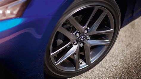 Lexus Ct 200h Ct News And Updates Lexus Uk