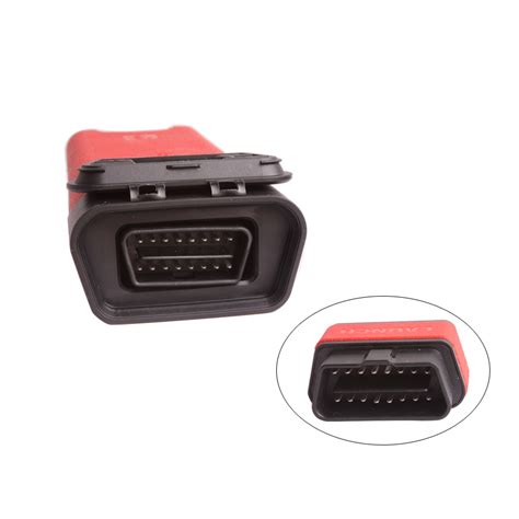 Here's an iPhone OBD Car Diagnostic Tool - autoevolution