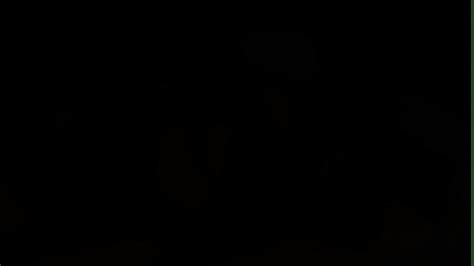 Spoon Fucking Videos XVIDEOS