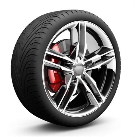 Автомобільний Кривий Ріг | Kryvyi Rih