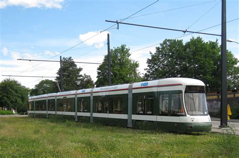 Bombardier | Flexity CityFlex Fotos - Bahnbilder.de