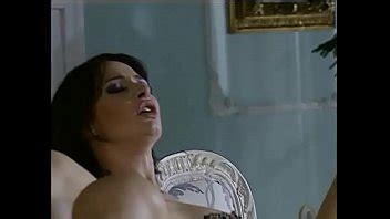 EUROBABESWORLD Sexo Y Dinero 05 XVIDEOS