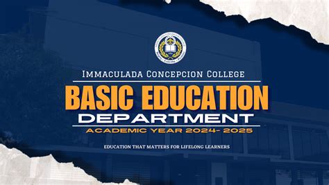 immaculada concepcion college campus ministry elevate