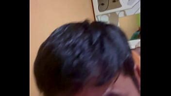 Quiero Estrenar El Culo Lo Quieres Xvideos