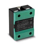 ESS1-DD: твердотельные реле постоянного тока DC-DC типа