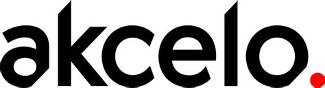 akcelo spotlight branding  asia