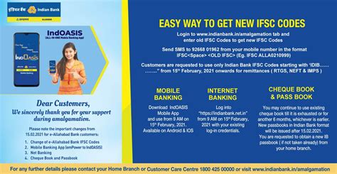 Indian Bank Net Banking