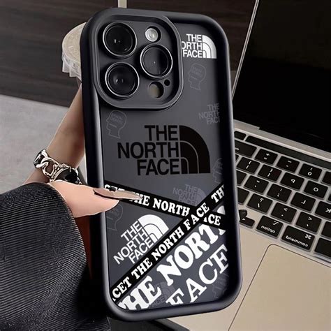 Fashion Casing Infinix Note Pro Smart Tecno Spark Go C Hot I Hot I Play