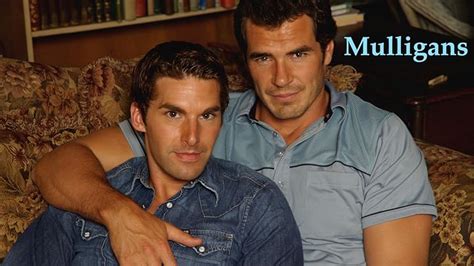 Watch I M A Porn Star Gay Pay Prime Video