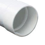 Pvc Irrigation Pipe Ipex Usa Llc