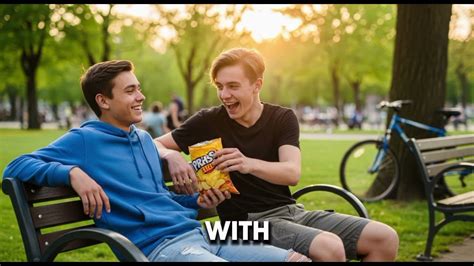 We Were Just Roommates Until One Night Changed Everything True Gay Infidelity Story YouTube