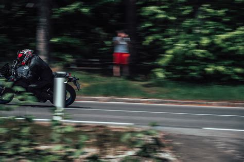 Yamaha MT 10 Im Power Naked Bike Vergleich 2022