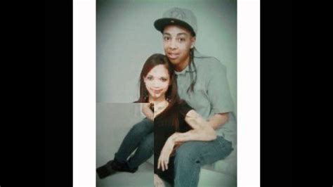 Cutest Lesbian Couple Ever YouTube