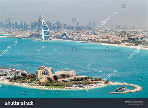 70 Rixos Palm Dubai Images Stock Photos 3d Objects And Vectors