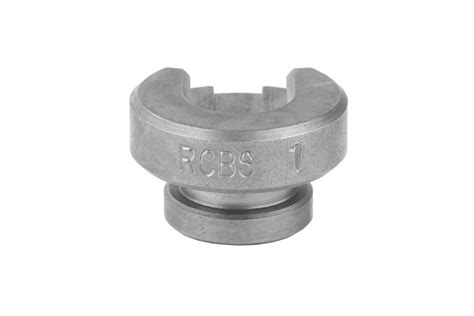 Rcbs Shell Holder 1 For Sale