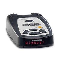 "Radioscan" - Радиостанции, рации, gps, навигаторы, антенны ...