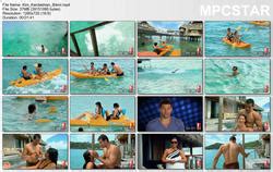 Famous Clebrities Sex Tapes And Nude Scenes