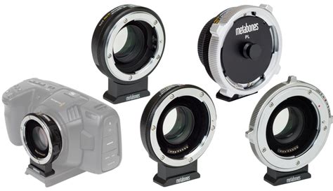 panniombloggse bmpcc  ef mount