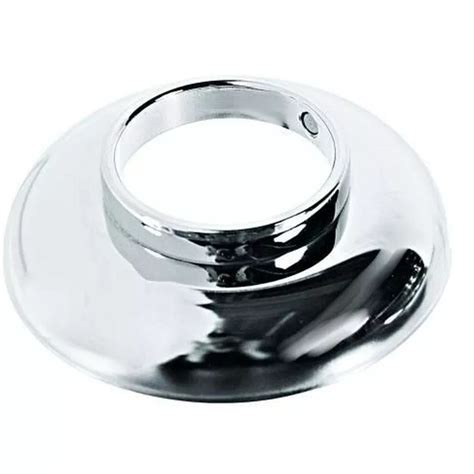 Как установить отражатель для полотенцесушителя - информационная статья ...