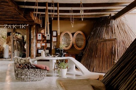 Book Azulik in Tulum | Hotels.com