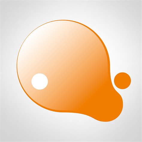 REDOME - Apps on Google Play