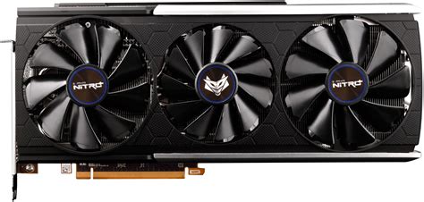Видеокарты AMD Radeon RX 5700 XT - купить по низкой цене на Яндекс Маркете