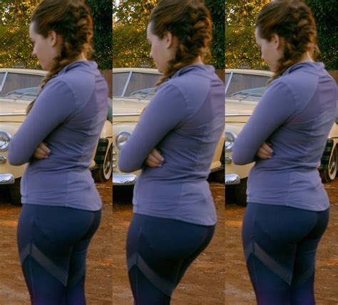 Mary Mouser Nude Porn Pictures XXX Photos Sex Images 4060087 PICTOA