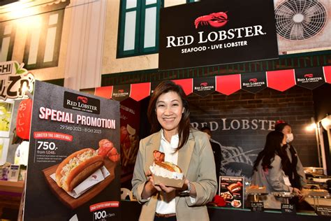 กลุ่มธุรกิจอาหารในเครือไทยเบฟ ร่วมเทศกาลอาหารเพื่อโลกแห่งปี SX FOOD