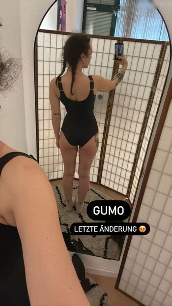 Leila Lowfire Leilalowfire Leilalowfire Nude OnlyFans The Fappening Plus