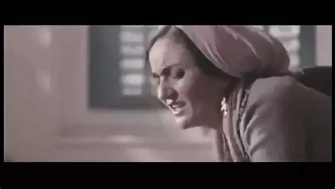 Morbo Fantasy Softcore Porn Xhamster