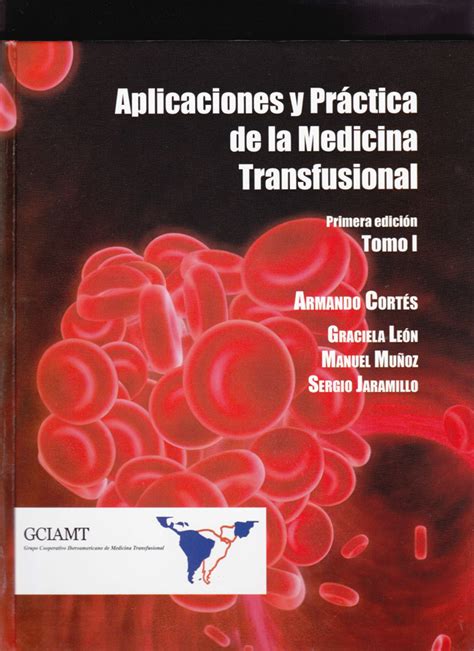 CONGRESO CENTROAMERICANO DE MEDICINA TRASFUNCIONAL BANCO DE SANGRE