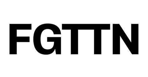 Coming Soon – Forgotten Spirits