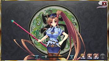 True Love Hime Dreams The World Unifie Ma Chao Professionnel XVIDEOS