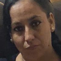 Leila Caetano Nude Leaks Fapopedia